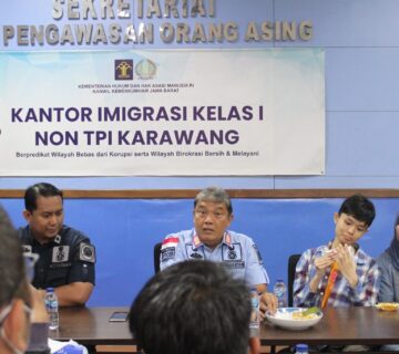 IMG 8437 2048x1365 1 360x320