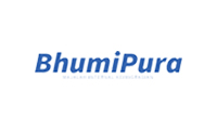 Bumipura
