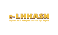ELHKASN