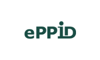 Eppid