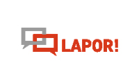 Lapor
