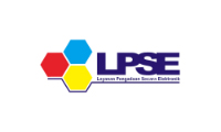 Lpse