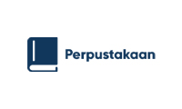 Perpus