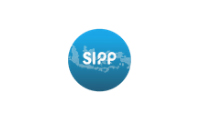 Sipp
