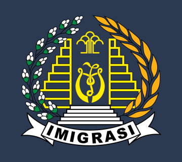 Frame 29 1 360x320