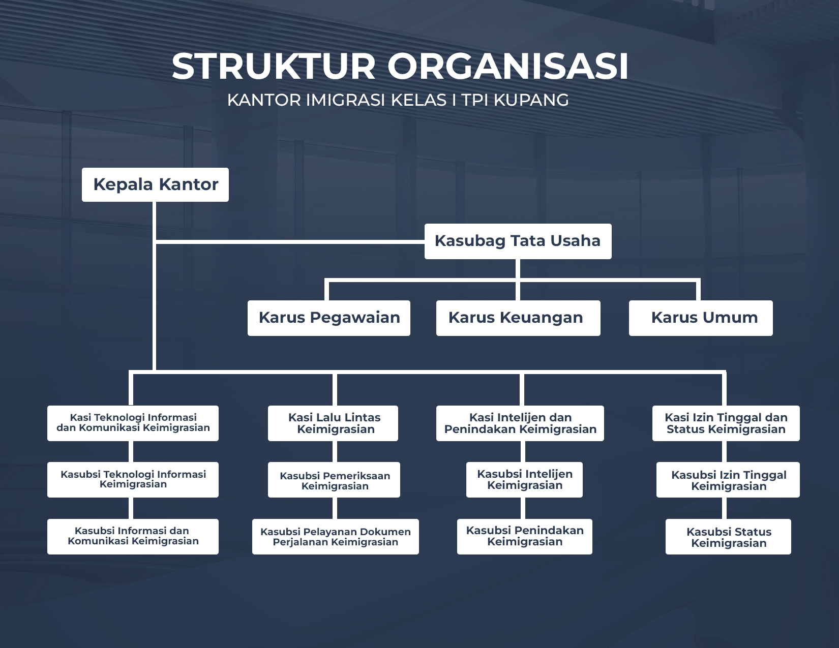 Struktur