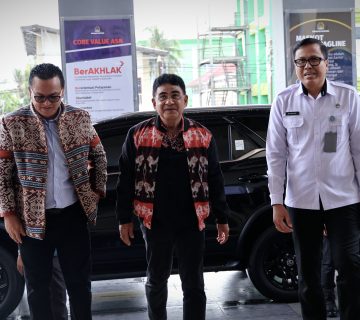 IMG 20250325 160951 360x320