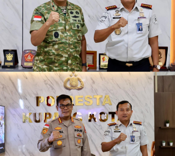 Format Cover Konten 2026 Non Video 1 360x320