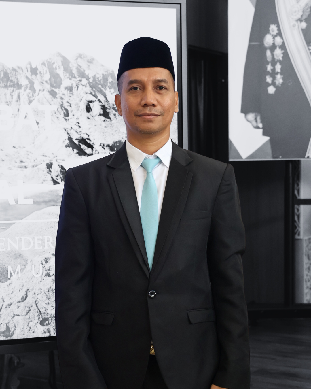 I PUTU sukarna antara 1