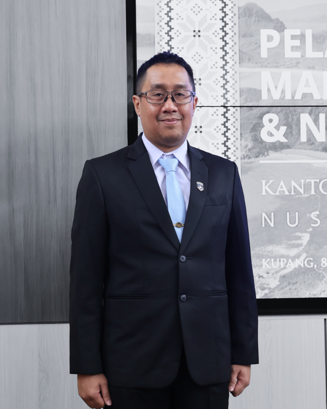 I PUTU sukarna antara 3 1