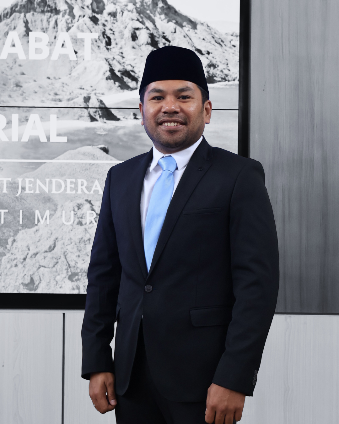 I PUTU sukarna antara 4