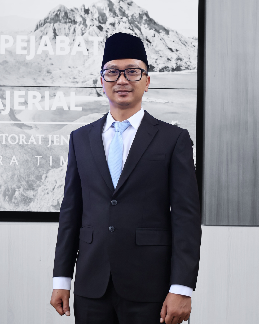I PUTU sukarna antara 5