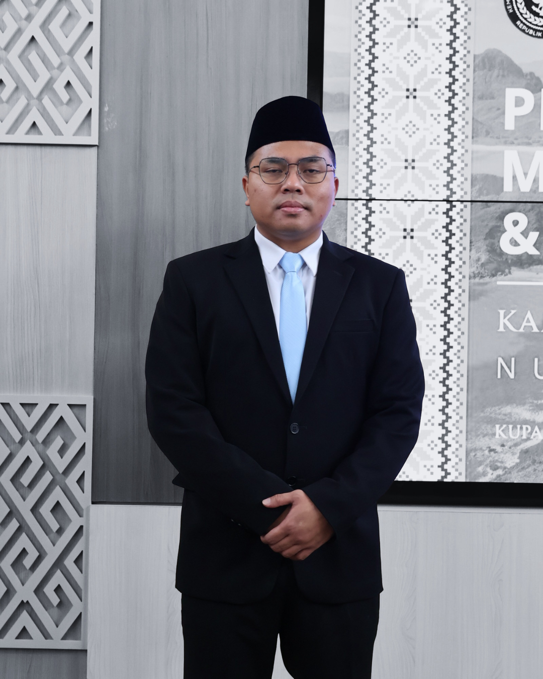 I PUTU sukarna antara 6 1