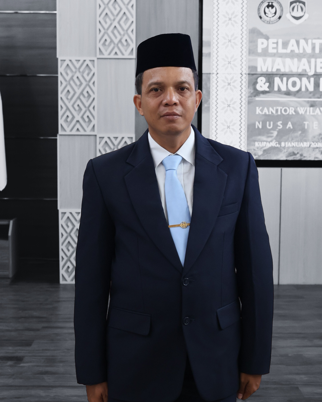 I PUTU sukarna antara 7 1