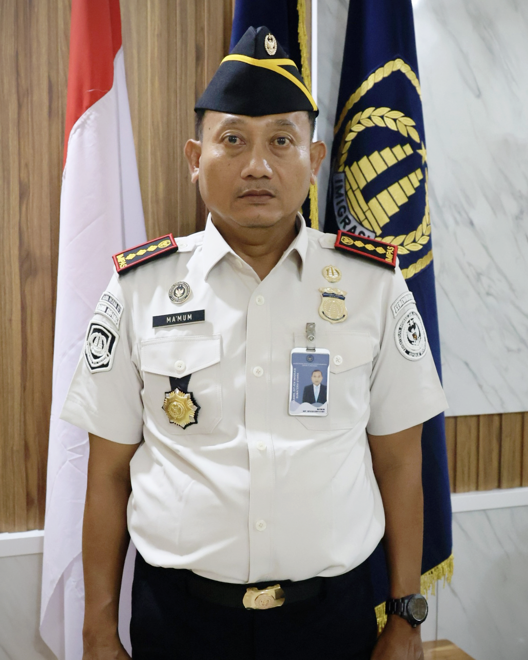 IMG 20260119 165235