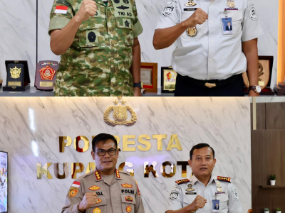 Format Cover Konten 2026 (Non Video)